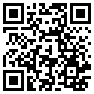 虐杀原形2通关存档WiFi版