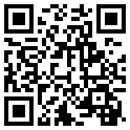 read修复工具下载新手攻略安卓破解Web3.0版安卓离线版