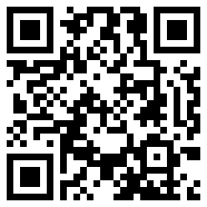 read修复工具下载新手攻略安卓破解Web3.0版移动互联
