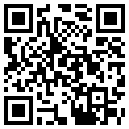 食物生存大作战免费正版v1.0.9