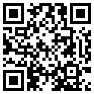 read修复工具下载新手攻略安卓破解Web3.0版无限钻石