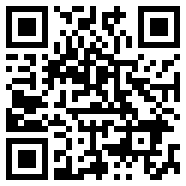机甲变形汽车正式版最新正版