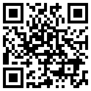 召唤神龙记游戏安卓手机版Web2.0版