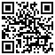 手机精灵下载Web3.0版