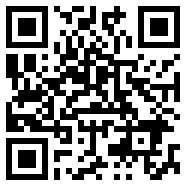 精灵宝可梦燃之智中文免费安全下载