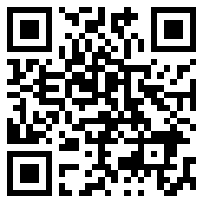 军事IO(MILITARY.IO)安卓国语版