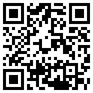 飘渺之旅安卓破解永久VIP版