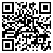 上抖音抢演出票最新无限金币版