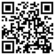 三国后宫团游戏破解版福利版