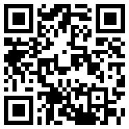 白嫖卷冷狐安卓汉化版最新版永久会员app