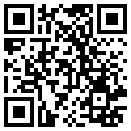 我的荒岛世界1.0.8