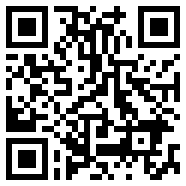僵尸类app