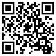 minecraft1.6.1