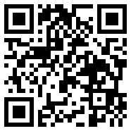 班班幼儿园4正版手机版最新版无限阅读币版