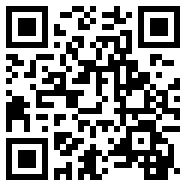 jealousvue俄罗斯app无限能量破解版