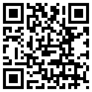 易欧钱包app官方免费下载安装-易欧OK官方下载最新版本v6.144全皮肤