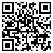 火影的养子汉化版安卓破解Web3版