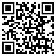 read修复工具下载新手攻略安卓破解Web3.0版手机在线观看