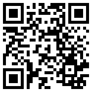 read修复工具下载新手攻略安卓破解Web3.0版全人物解锁