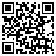 read修复工具下载新手攻略安卓破解Web3.0版安装到手机