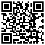 read修复工具下载新手攻略安卓破解Web3.0版剧情攻略