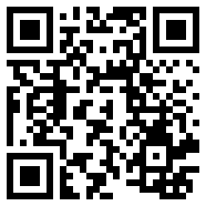 read修复工具下载新手攻略安卓破解Web3.0版安卓绿色版