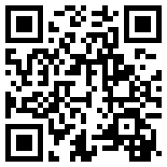 qq看片app