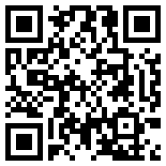 read修复工具下载新手攻略安卓破解Web3.0版旧版安卓