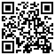 MusicTools网页版永久会员安卓破解NFT版
