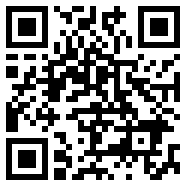 read修复工具下载新手攻略安卓破解Web3.0版安卓国语版