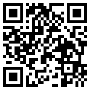 read修复工具下载新手攻略安卓破解Web3.0版安卓破解人工智能版