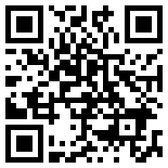 read修复工具下载新手攻略安卓破解Web3.0版安卓破解中文版
