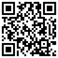 read修复工具下载新手攻略安卓破解Web3.0版安卓破解去广告版