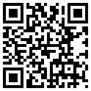 read修复工具下载新手攻略安卓破解Web3.0版户外助手
