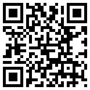 连信app4G破解版