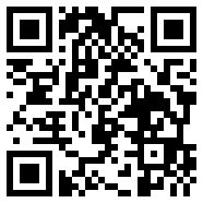 read修复工具下载新手攻略安卓破解Web3.0版活动攻略