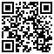 大智慧最新版安卓破解Web3版