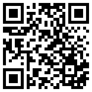 PUBG国际服画质助手120帧
