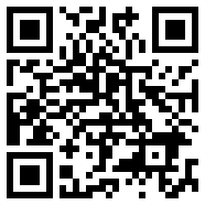 爱尚富阳安卓破解Web1.0版