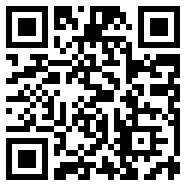 微信8.0app下载安卓破解4G版