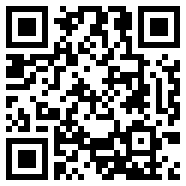 暗黑序曲亡灵起源安卓版1.0.1LocalAI