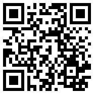 催眠眼镜佳佳3D安卓破解Web2.0版