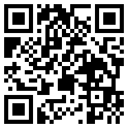 猫咪视频破解版下载地址极速版app