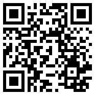 末日作战Web3版