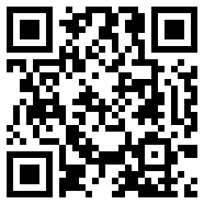 极热国际服PUBG画质助手黑色免费最新版