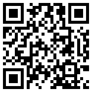 网易mc悬浮球辅助器安卓破解Web3.0版