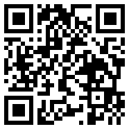 下载滴滴出行app最新版官网