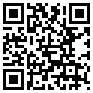 read修复工具下载新手攻略安卓破解Web3.0版去广告版