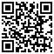先锋资源Web1.0版