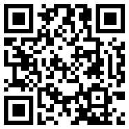 流氓安装下载安装安卓破解Web2.0版